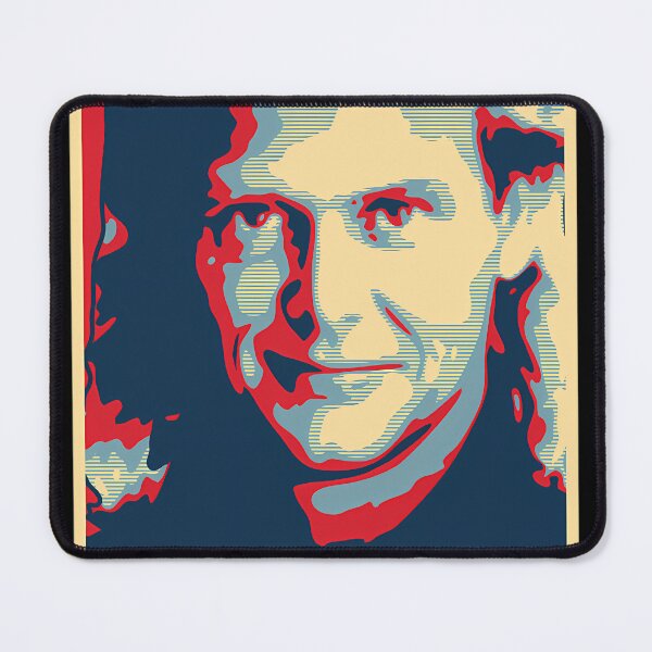 Item preview, John designed and sold by ClaudiGiraud.
