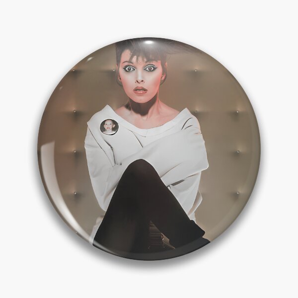 Item preview, Get Nervous designed and sold by ClaudiGiraud.