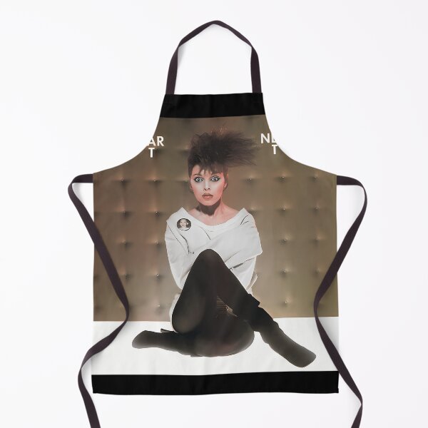 Item preview, Get Nervous designed and sold by ClaudiGiraud.