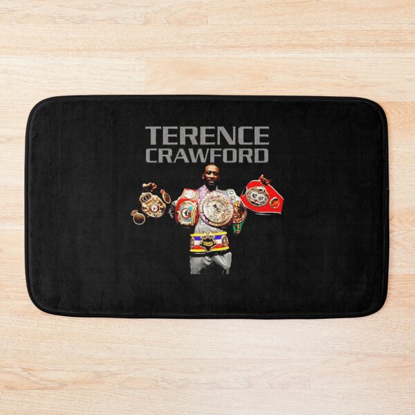 Item preview, Retro Boxer Man Vintage Champion American Boxing designed and sold by Joziah-FennelL.
