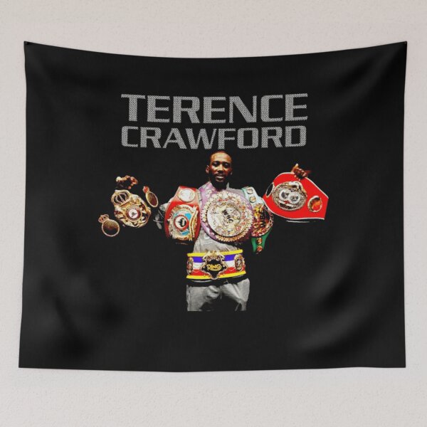 Item preview, Retro Boxer Man Vintage Champion American Boxing designed and sold by Joziah-FennelL.