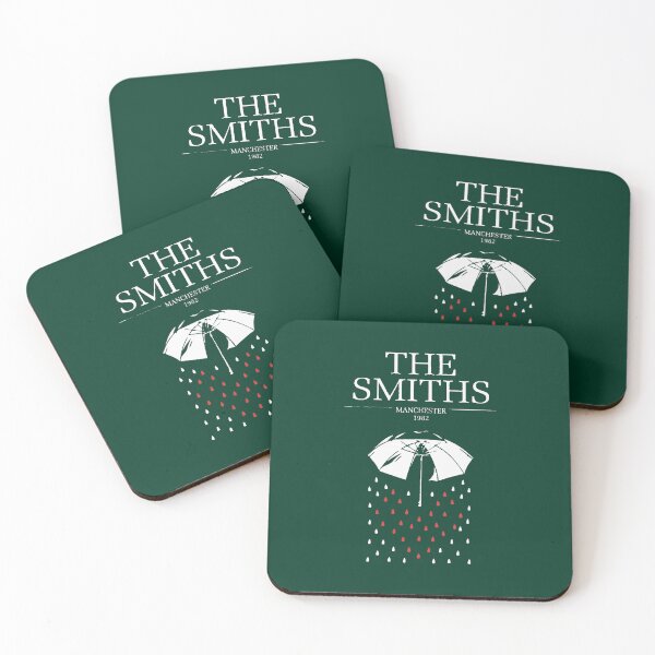 Item preview, the smiths merch designed and sold by AdleyMeade.