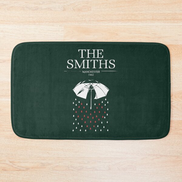 Item preview, the smiths merch designed and sold by AdleyMeade.