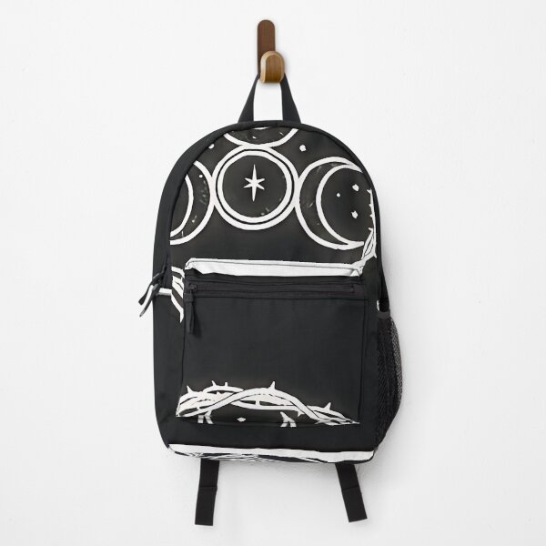 Item preview, Mystical Sigils and Occult Symbols – Witchy Alchemy Design designed and sold by Piwemal.