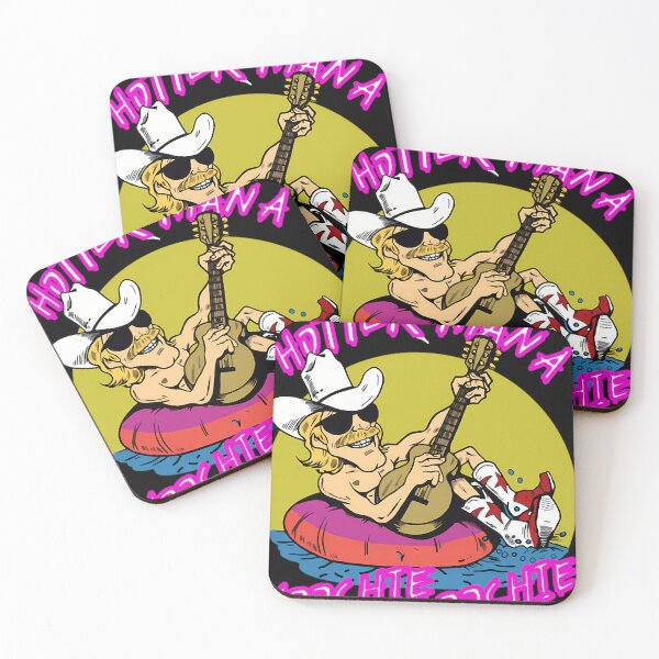Item preview, hotter than a hoohie cooc designed and sold by ClaudiGiraud.