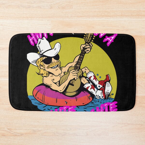 Item preview, hotter than a hoohie cooc designed and sold by ClaudiGiraud.