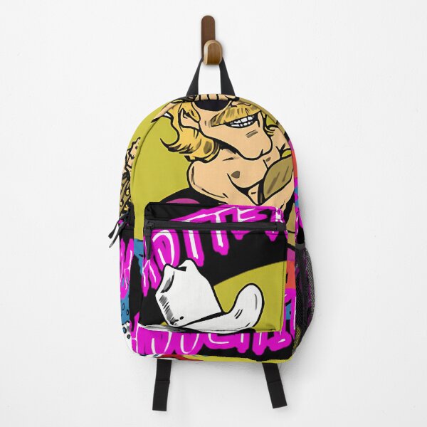Item preview, hotter than a hoohie cooc designed and sold by ClaudiGiraud.