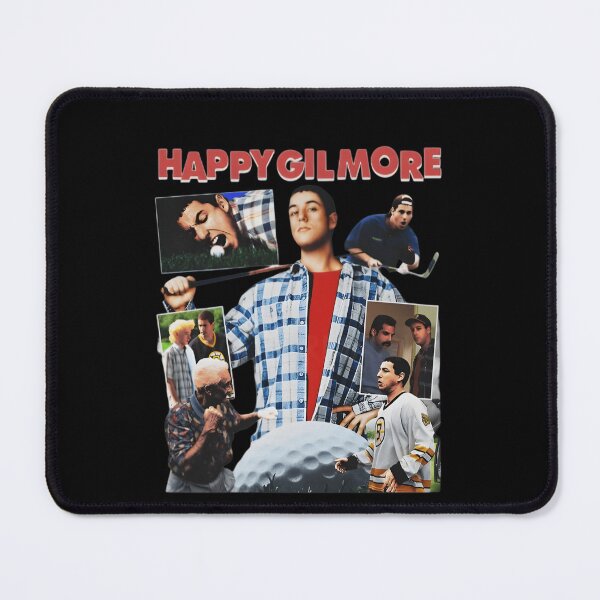 Item preview, Funny Retro Vintage 90s Character Movie Comedy designed and sold by DominicHodge80.