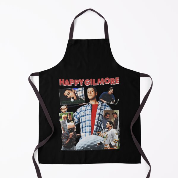 Item preview, Funny Retro Vintage 90s Character Movie Comedy designed and sold by DominicHodge80.