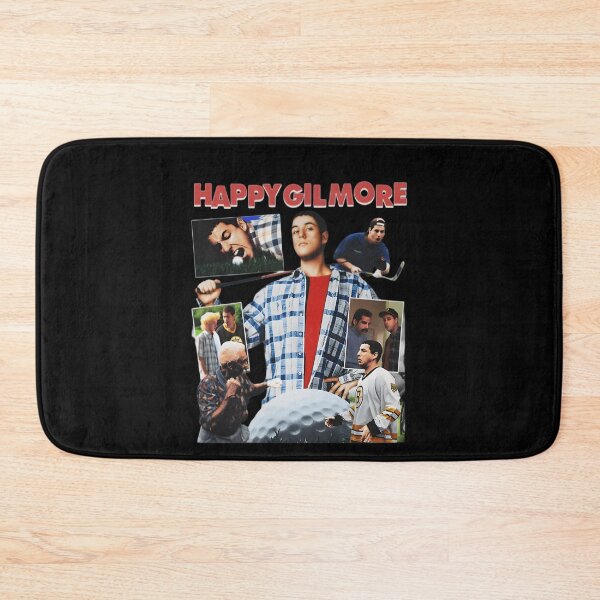 Item preview, Funny Retro Vintage 90s Character Movie Comedy designed and sold by DominicHodge80.