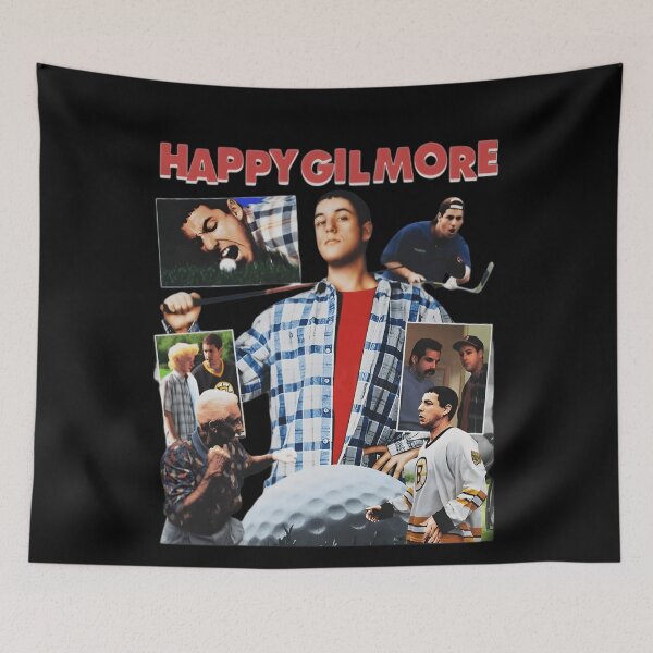 Item preview, Funny Retro Vintage 90s Character Movie Comedy designed and sold by DominicHodge80.