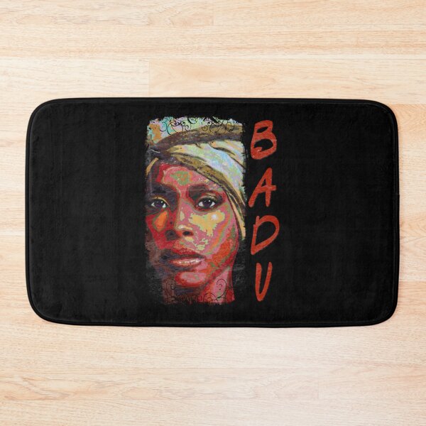 Item preview, BADU designed and sold by gabrinatfs.