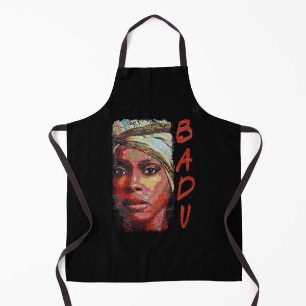 Item preview, BADU designed and sold by gabrinatfs.