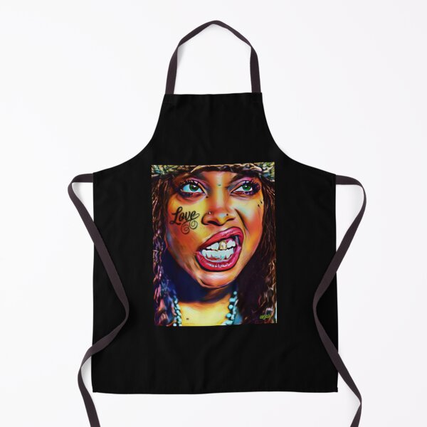Item preview, BADU designed and sold by gabrinatfs.