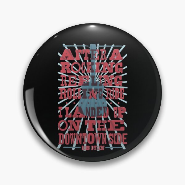 Item preview, Style Song Retro Folk 90s Singer Vintage Music designed and sold by ForgiveMe-Sidn.