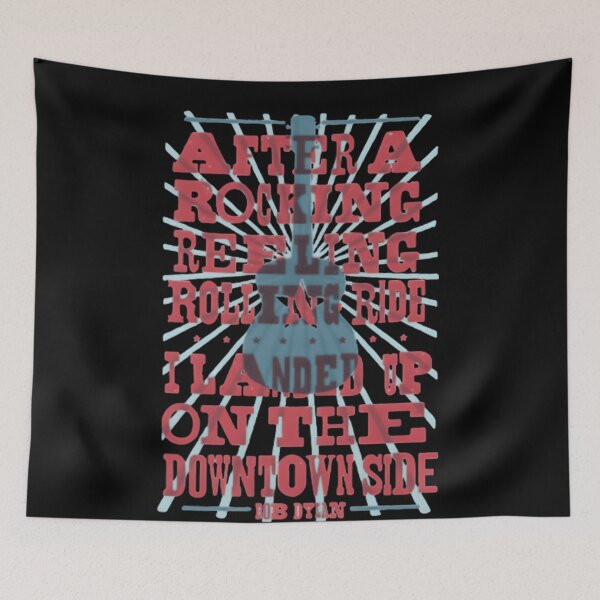 Item preview, Style Song Retro Folk 90s Singer Vintage Music designed and sold by ForgiveMe-Sidn.