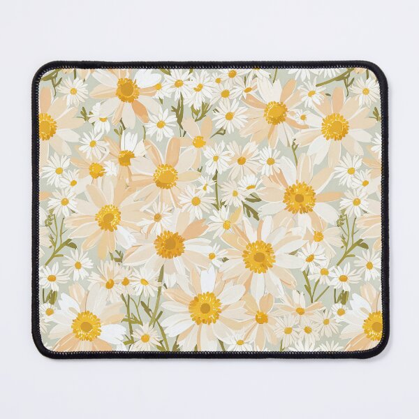 Item preview, Daisy Petals designed and sold by CoolPixels.