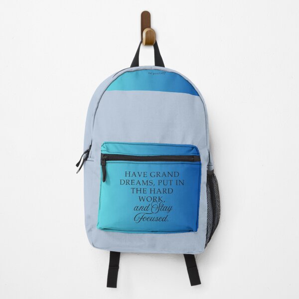 Item preview, QUOTE  designed and sold by RADIANTELEGANCE.