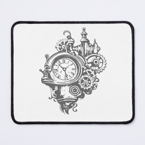 Item preview, Time is limited designed and sold by lolaracioppo.