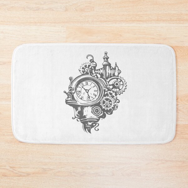 Item preview, Time is limited designed and sold by lolaracioppo.