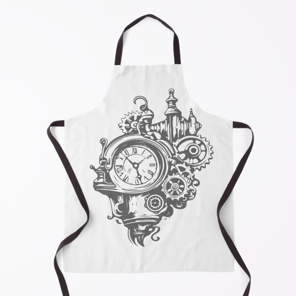 Item preview, Time is limited designed and sold by lolaracioppo.