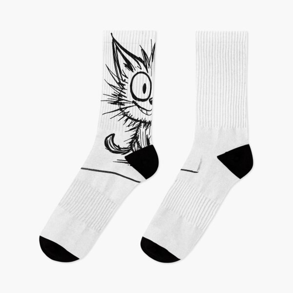 Item preview, cat funny designed and sold by Spirit of Siam.