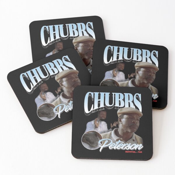 Item preview, Movie Character Comedy Vintage 90s Funny Retro designed and sold by DominicHodge80.