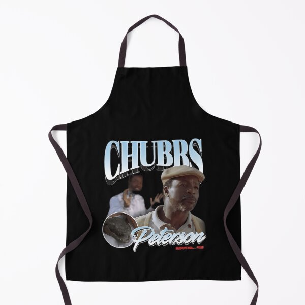 Item preview, Movie Character Comedy Vintage 90s Funny Retro designed and sold by DominicHodge80.