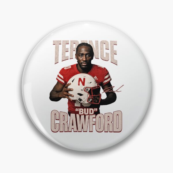 Item preview, Man Retro Champion American Boxing Boxer Vintage designed and sold by Joziah-FennelL.