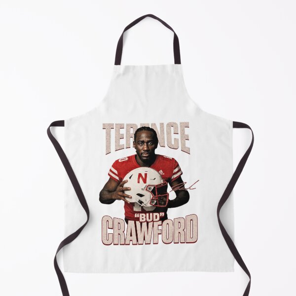 Item preview, Man Retro Champion American Boxing Boxer Vintage designed and sold by Joziah-FennelL.