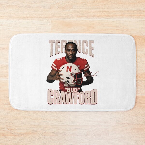 Item preview, Man Retro Champion American Boxing Boxer Vintage designed and sold by Joziah-FennelL.