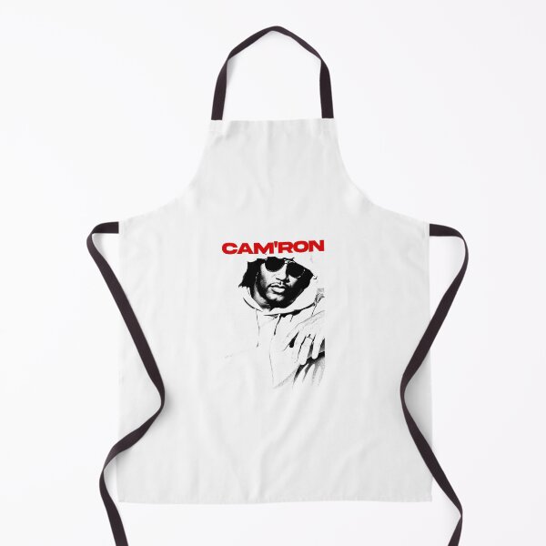 Item preview, Cam'ron Get Down designed and sold by Notneinme0828.