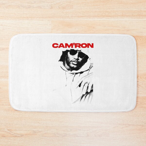Item preview, Cam'ron Get Down designed and sold by Notneinme0828.