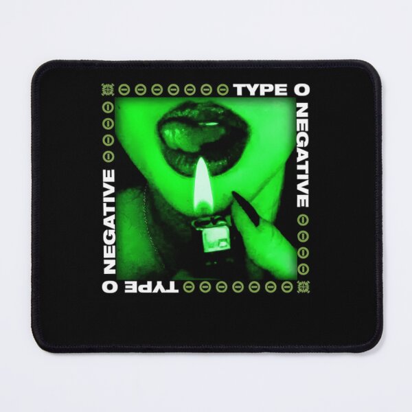 Item preview, Ne.w Ty.pe designed and sold by HamiltonMichaud.