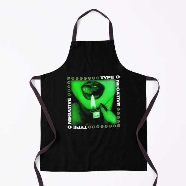 Item preview, Ne.w Ty.pe designed and sold by HamiltonMichaud.