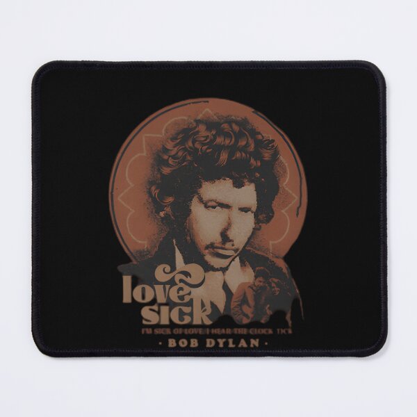 Item preview, Singer Vintage Music Style 90s Folk Song Retro designed and sold by ForgiveMe-Sidn.