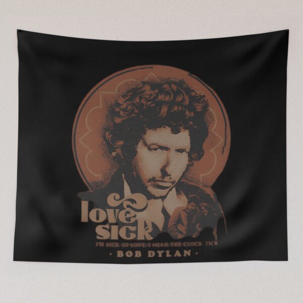 Item preview, Singer Vintage Music Style 90s Folk Song Retro designed and sold by ForgiveMe-Sidn.