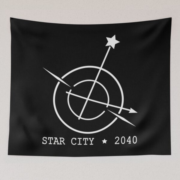 Artikelvorschau, Sc 2040 entworfen und verkauft von SuzanMarie.