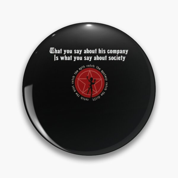 Item preview, Vintage 90s Retro Band Anniversary Concert designed and sold by GravesTrumanSt.