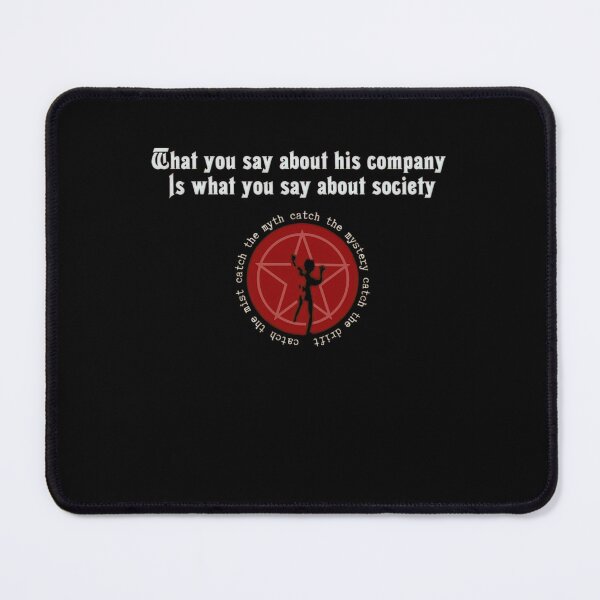 Item preview, Vintage 90s Retro Band Anniversary Concert designed and sold by GravesTrumanSt.