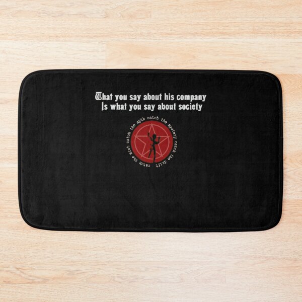 Item preview, Vintage 90s Retro Band Anniversary Concert designed and sold by GravesTrumanSt.