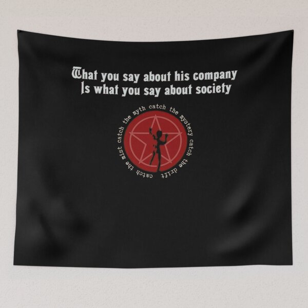 Item preview, Vintage 90s Retro Band Anniversary Concert designed and sold by GravesTrumanSt.