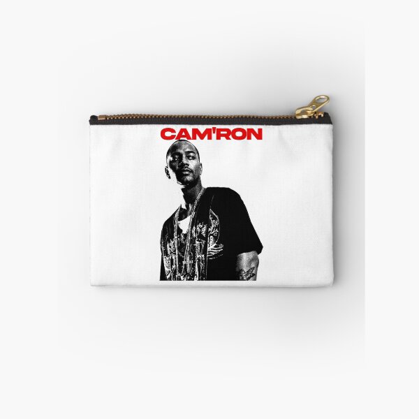 Item preview, Killa Cam Cam'ron designed and sold by Notneinme0828.