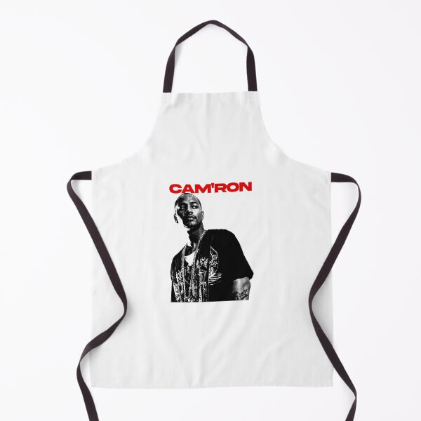 Item preview, Killa Cam Cam'ron designed and sold by Notneinme0828.