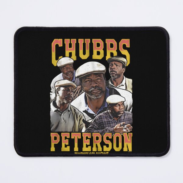 Item preview, Retro Vintage Comedy Movie Character 90s Funny designed and sold by DominicHodge80.