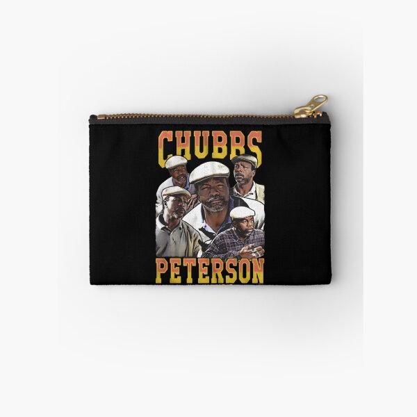 Item preview, Retro Vintage Comedy Movie Character 90s Funny designed and sold by DominicHodge80.