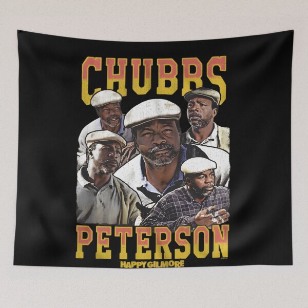 Item preview, Retro Vintage Comedy Movie Character 90s Funny designed and sold by DominicHodge80.