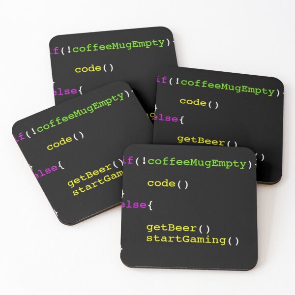 Item preview, Start Gaming Coder designed and sold by HenrBernard.