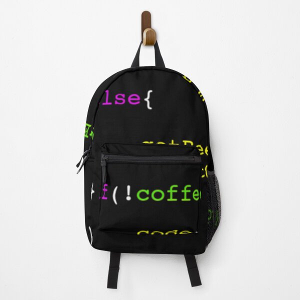 Item preview, Start Gaming Coder designed and sold by HenrBernard.