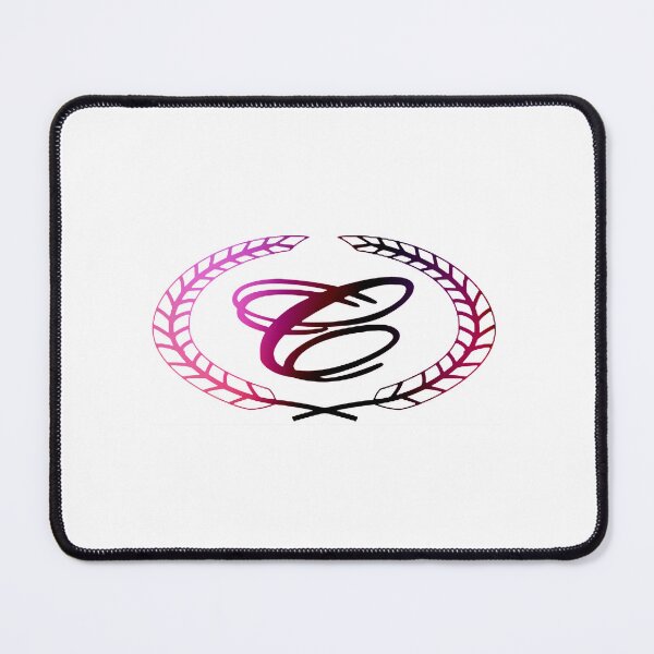 Item preview, Cobalt Boats Pink Black  designed and sold by ChristinasMess.
